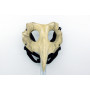 Bone Plague Doctor mask