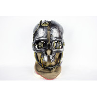 Corvo Attano mask