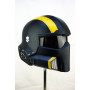 Helldivers 2 Helmet B-01