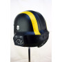 Helldivers 2 Helmet B-01