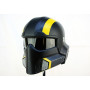 Helldivers 2 Helmet B-01