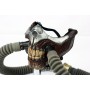 Immortan Joe mask