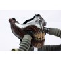 Immortan Joe mask