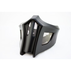 Noob Saibot Mask Mortal Kombat 9