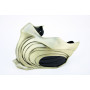 Scorpion Mask Mortal Kombat 1