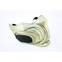 Scorpion Mask Mortal Kombat 1