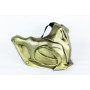 Scorpion Mask Mortal Kombat 11