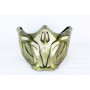 Scorpion Mask Mortal Kombat 11