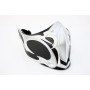Sub-Zero Mask Mortal Kombat 1