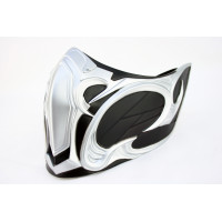 Sub-Zero Mask Mortal Kombat 1