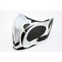 Sub-Zero Mask Mortal Kombat 1